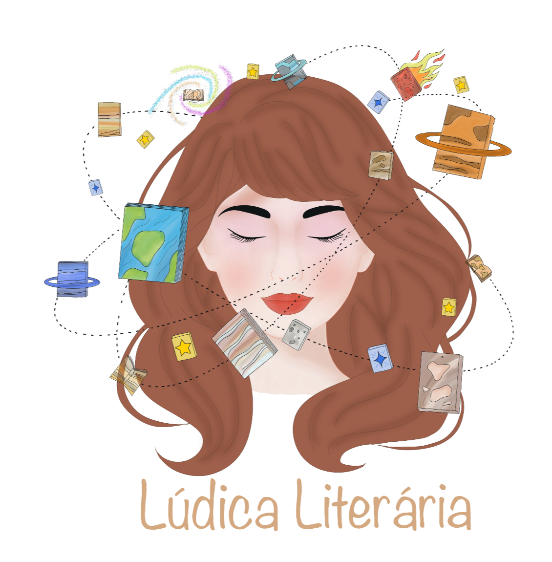 25 livros ou dois mil reais no pix 