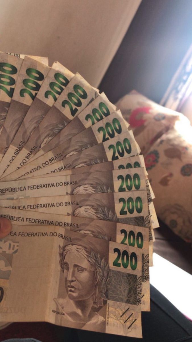 5 REAIS QUE MUDAM VIDAS GANHE PRÉMIOS INCRÍVEIS E AJUDE COM AMOR