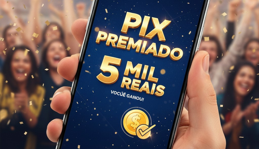 A Luta por uma Vida Sem Crises de Epilepsia