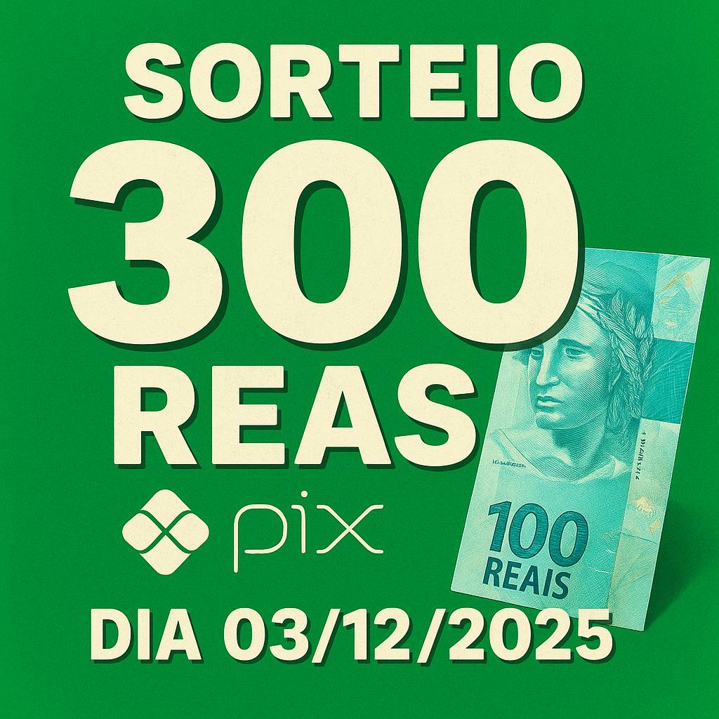 AÇÃO DE FIM DE ANO AGRO BRUTAS 