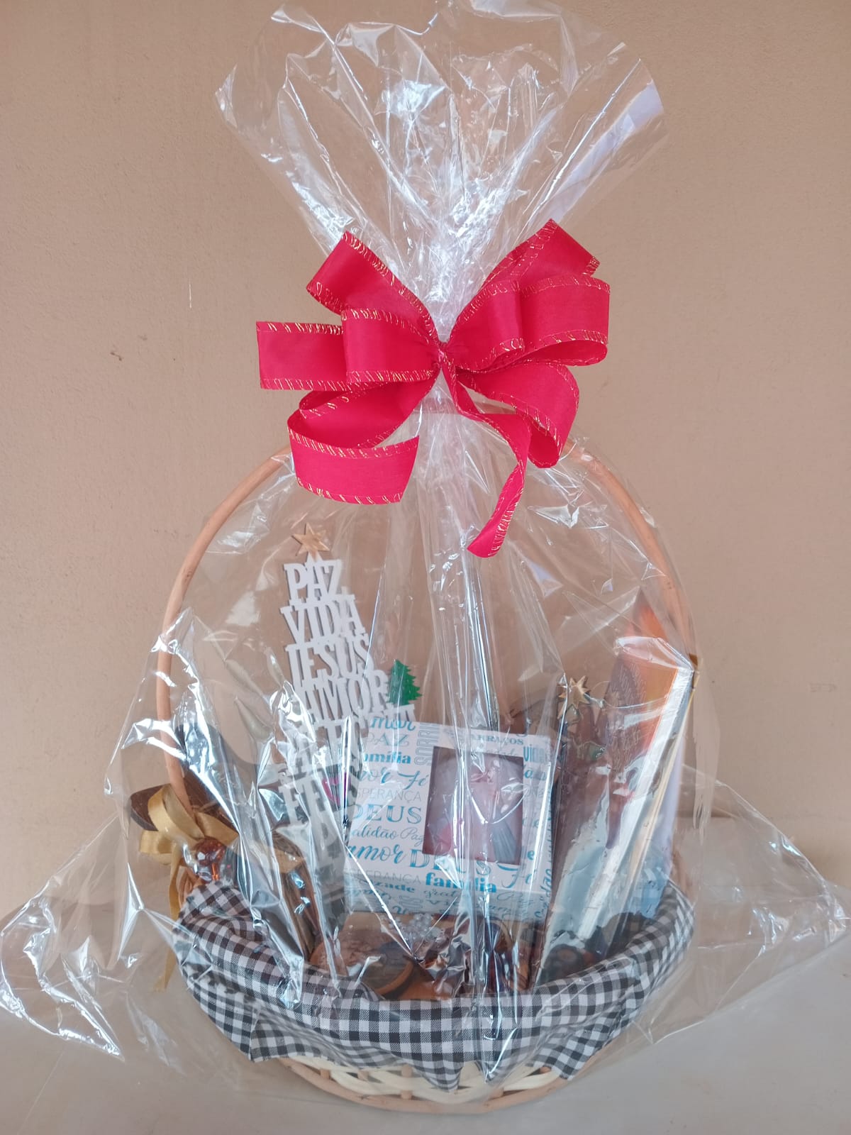 AÇÃO ENTRE AMIGOS CASA DE FORMAÇÃO