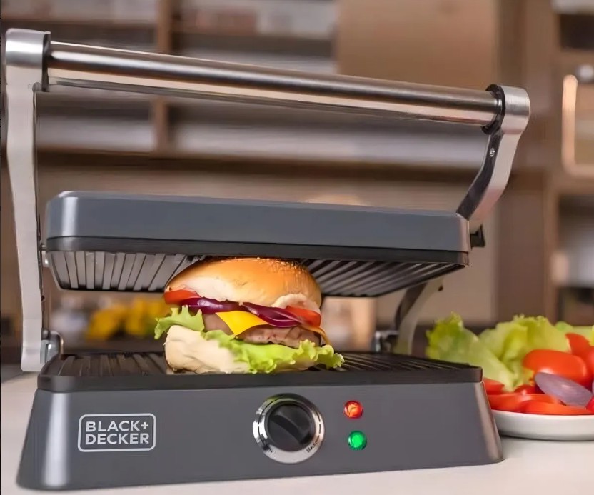 Ação entre amigos da Fernanda