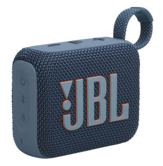 Ação entre amigos DAV de Pelotas