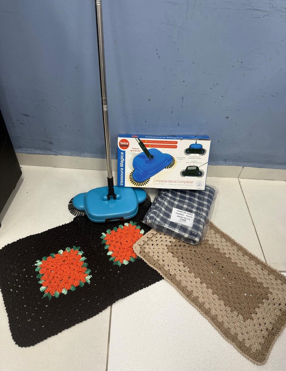 Ação Entre Amigos Feira das Aprendizagens 2025