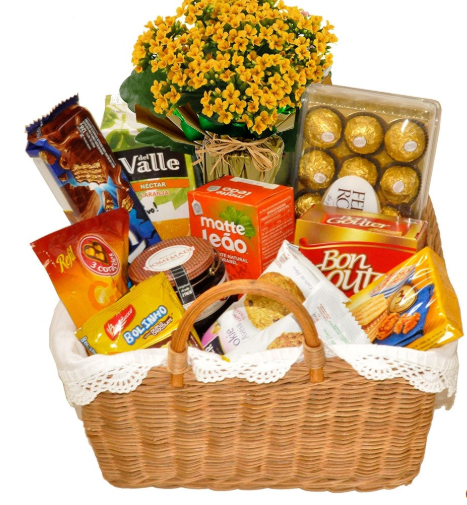 Ação entre amigos para pagar a franquia