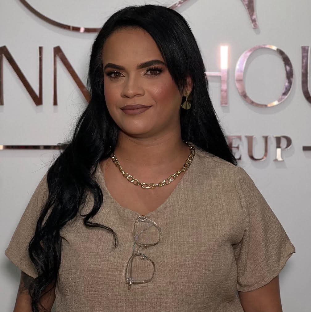 Ação entre amigos pela visão da tais