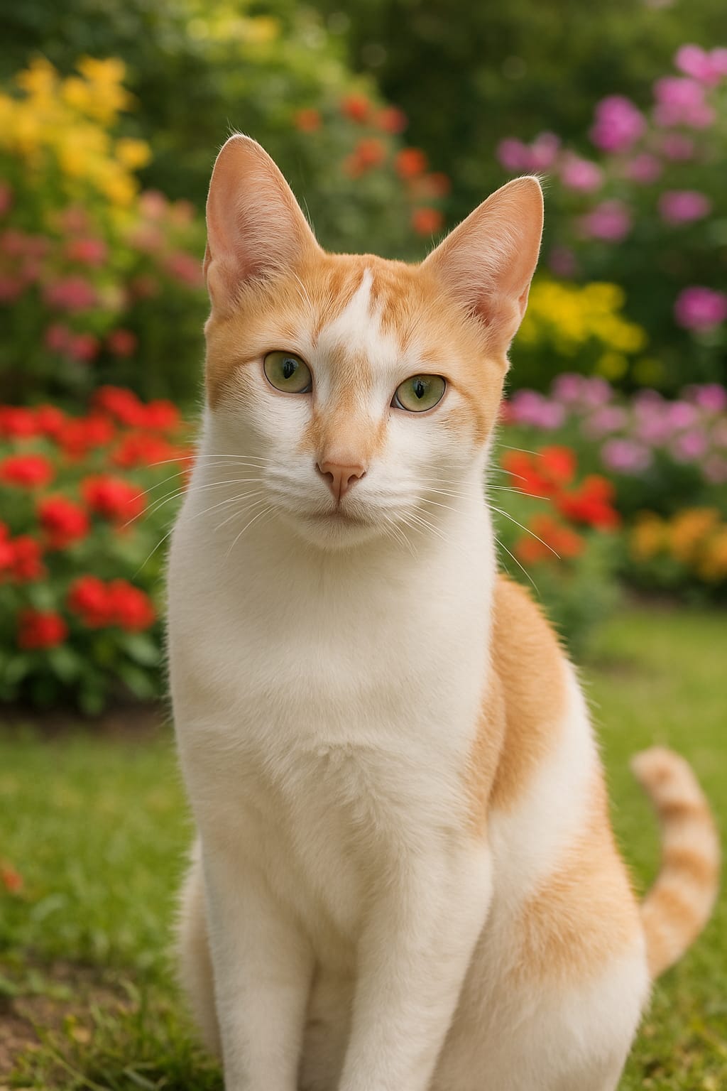 Ação entre amigos para pagto tratamento do Bisteca