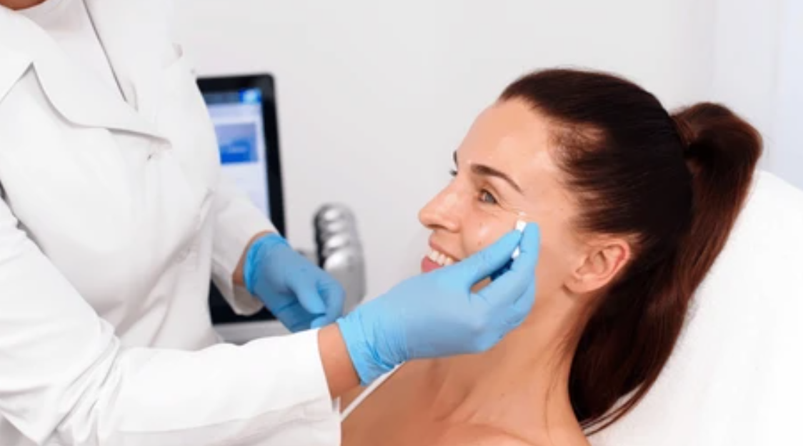 Ajuda a Alex Tavares