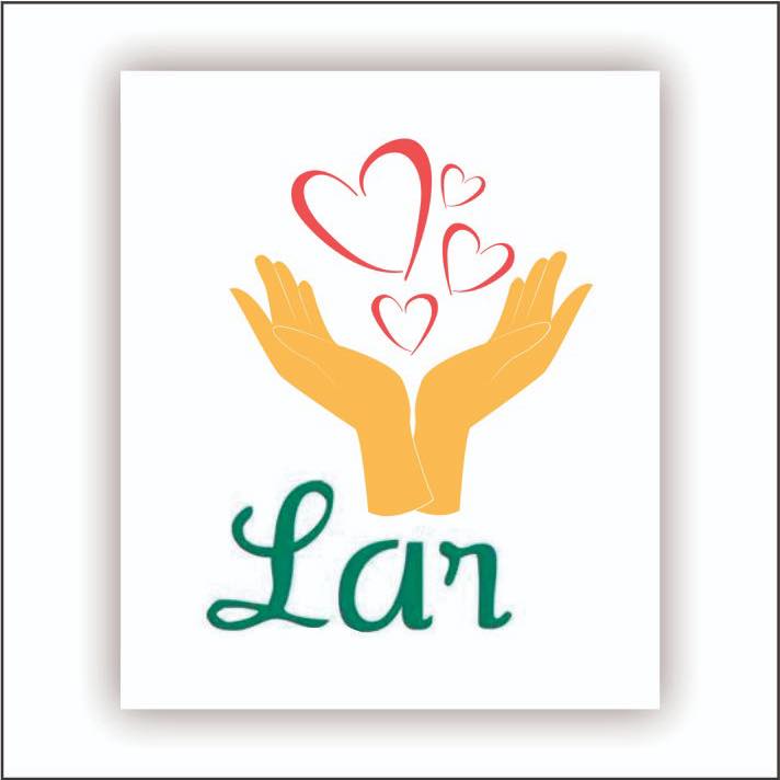 Ajuda ao Lar de Idosos TorresRS 