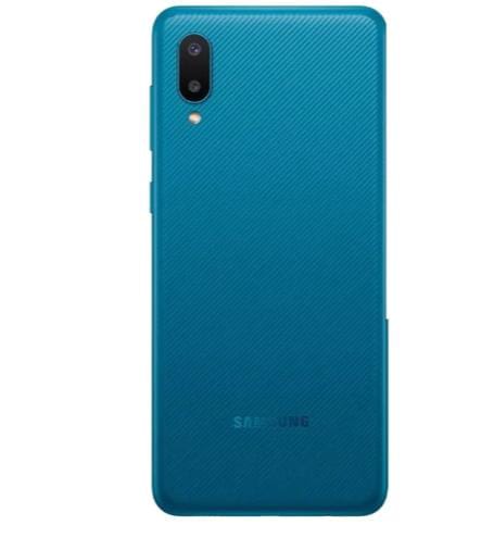 Ajuda com tratamento psicológico 