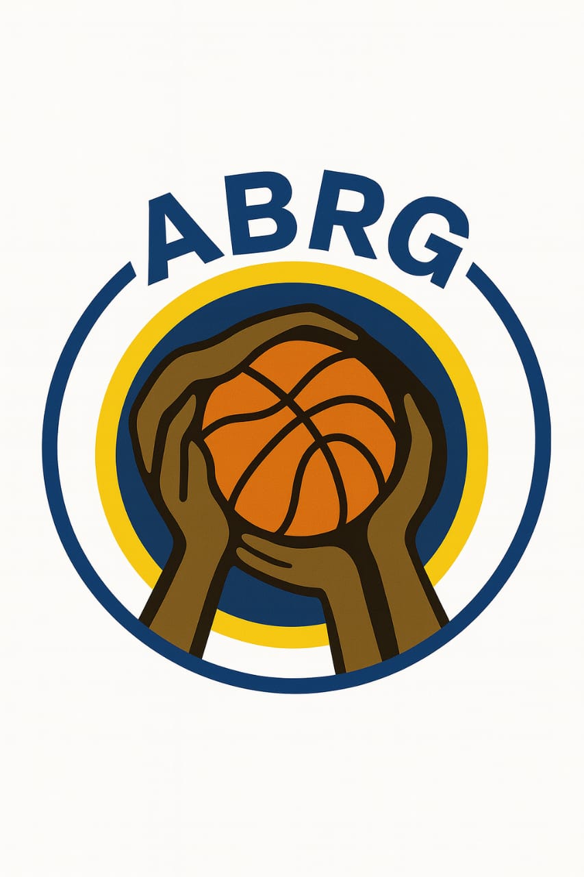 AJUDA PARA OFICIALIZAR O PROJETO ABRG