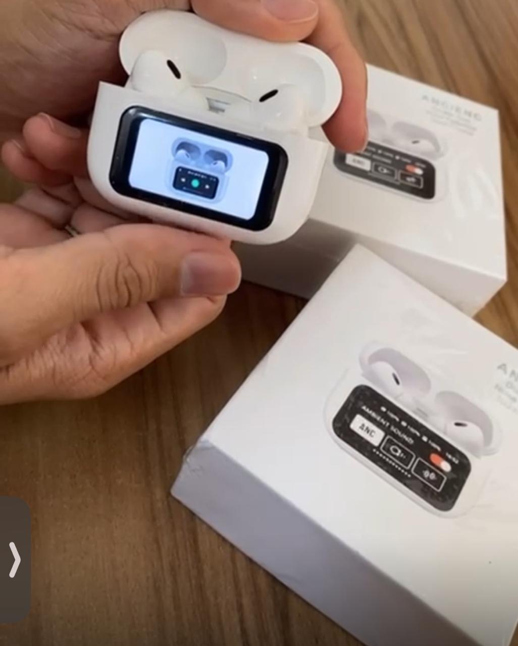 Ajuda para uma Família  