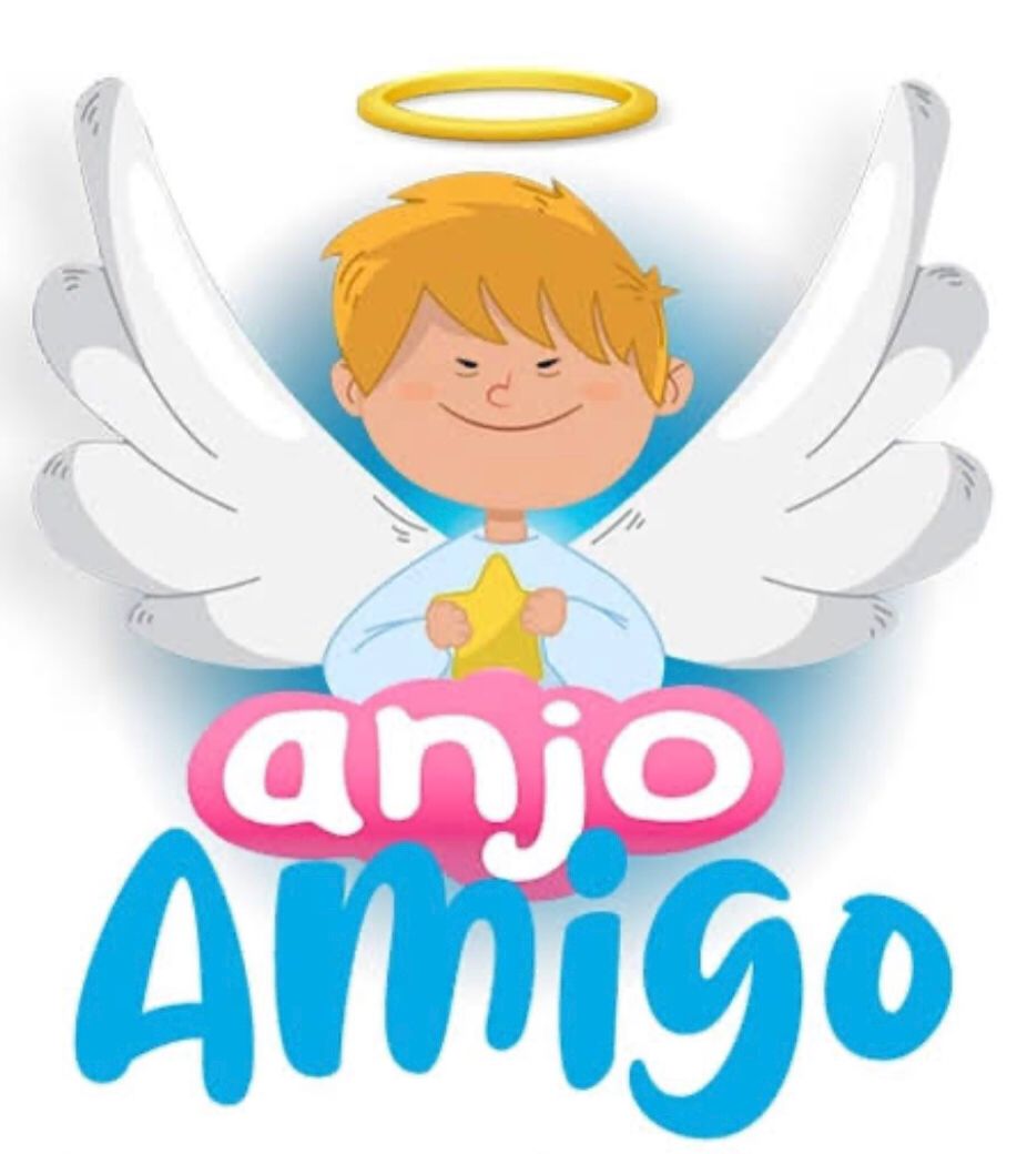 Ajuda solidária ao irmão elvio renato tolves