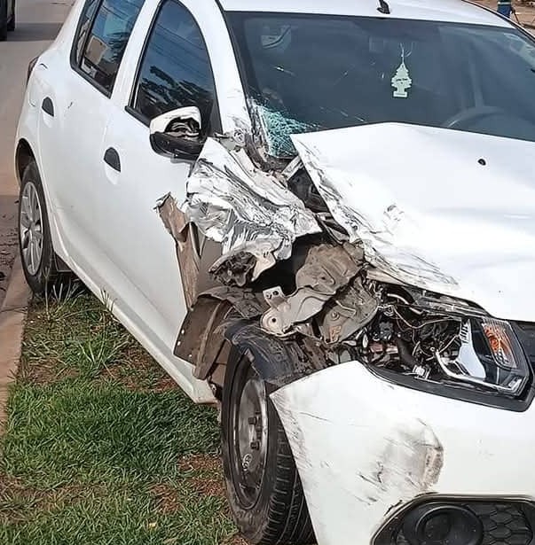 Ajudando uma mãe solo atípica a recomeçar