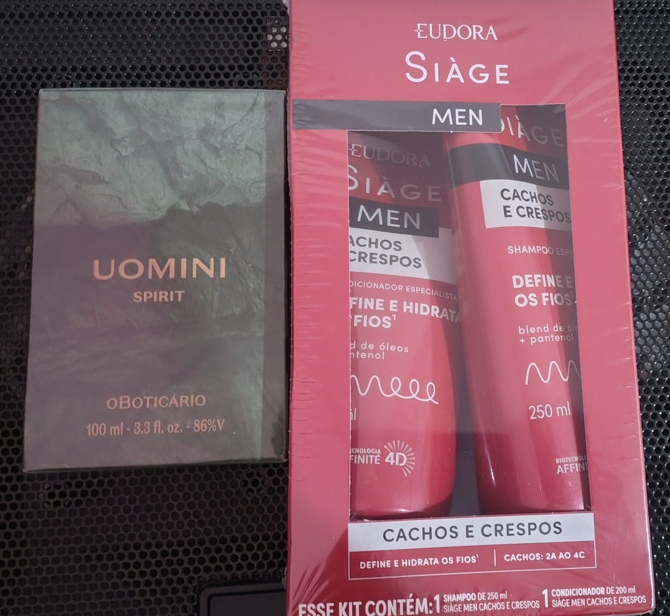 Ajudar a custear um tratamento odontológico 