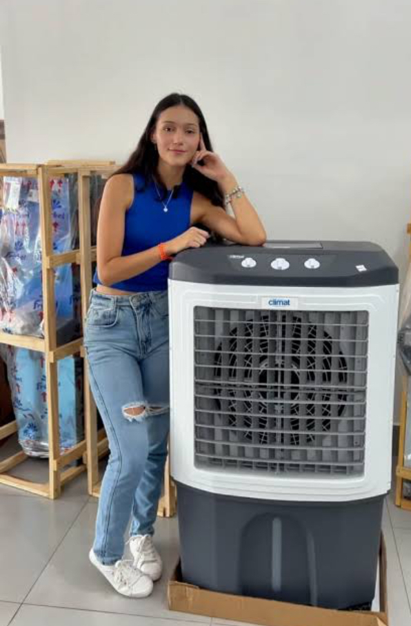 Ajudar fazer uma casinha com 2 cômodo 