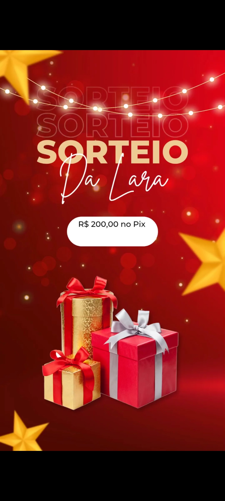 Ajudar nossa Larinha a ir no psiquiatra de Bruno na cidade de Coramandel 