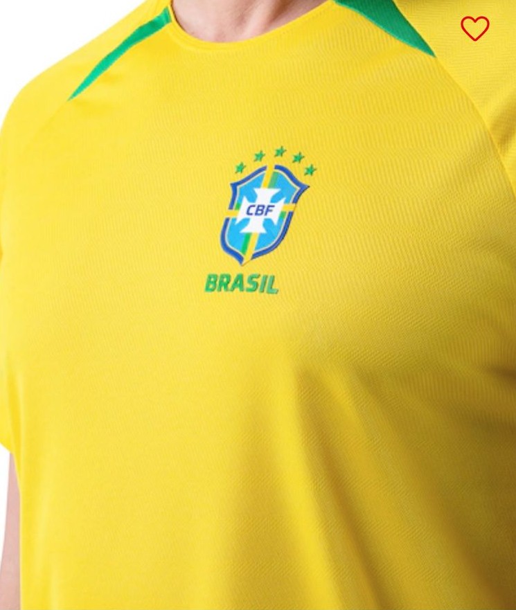 Ajudar pietro na viagem de trabalho de campo inhotim