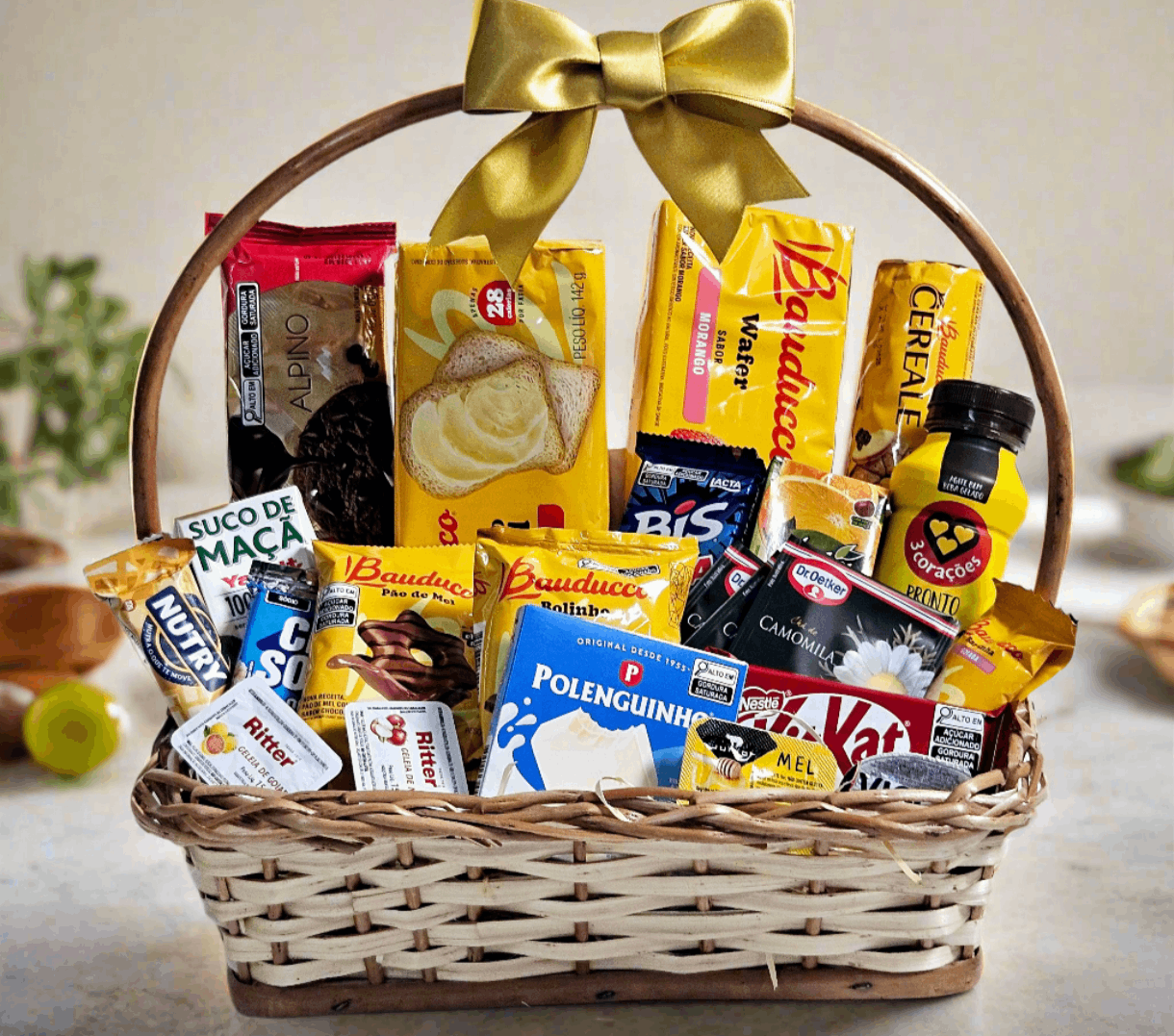 Ajude a comprar um tablet para estudos