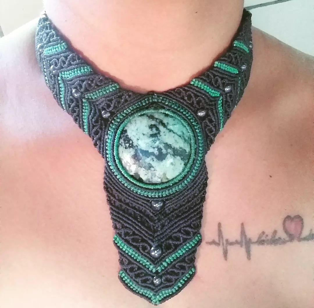 Ajude a construir nosso sonho