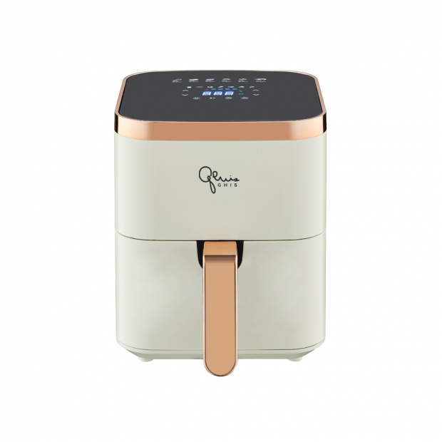 AJUDE NO CONSERTO DO CÂMBIO DO MEU CARRO