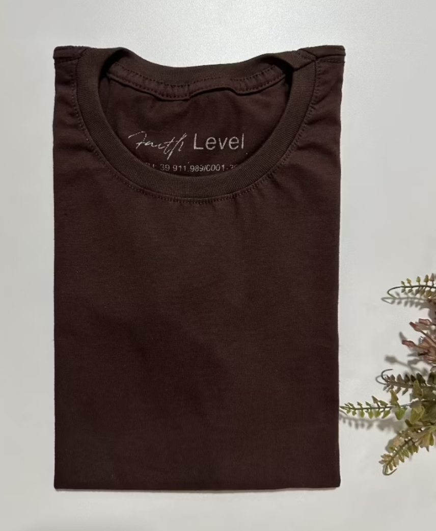 Ajude nossas pequenas cientistas  a levarem seu projeto para Nova York