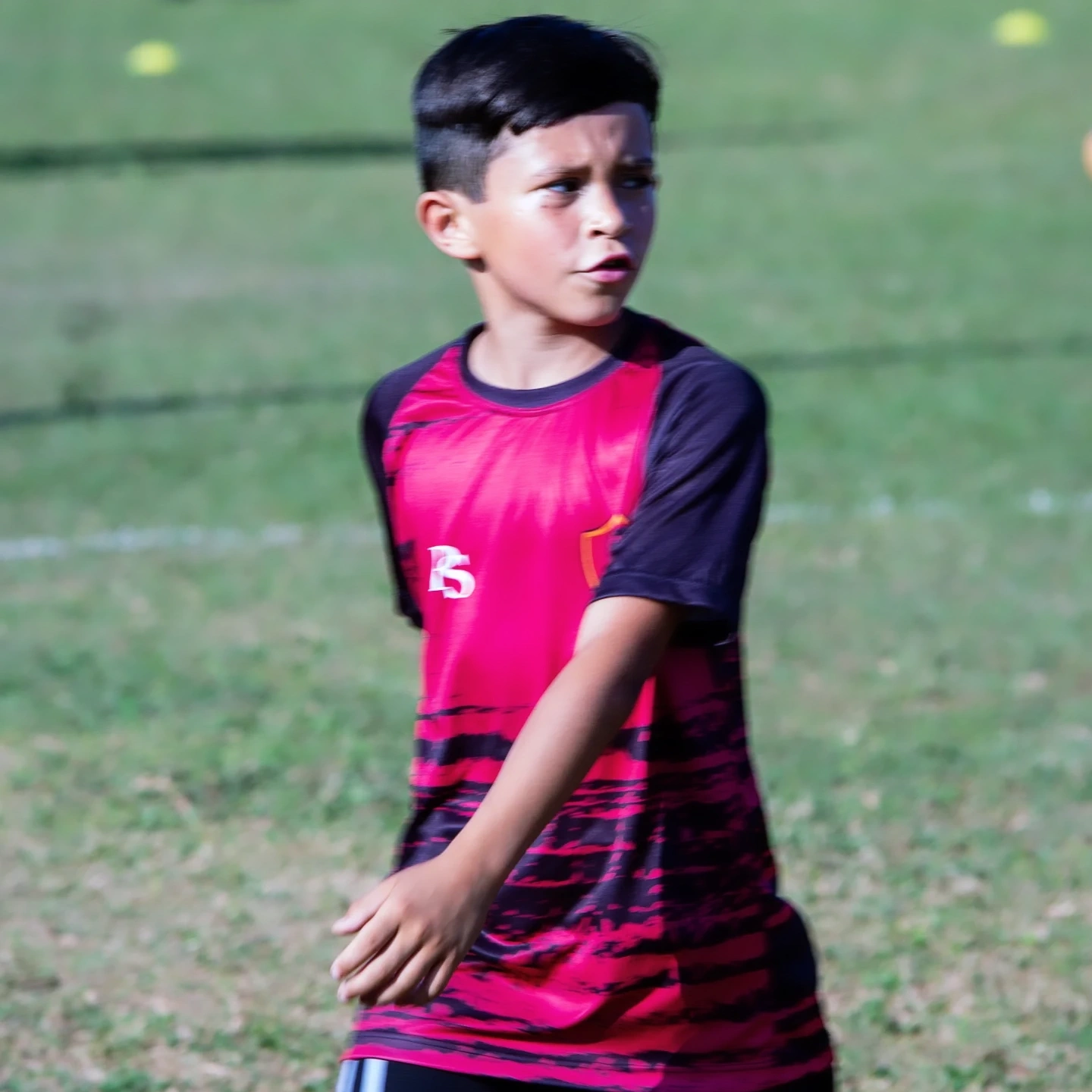 Ajude o Davi a jogar a copa mundo 