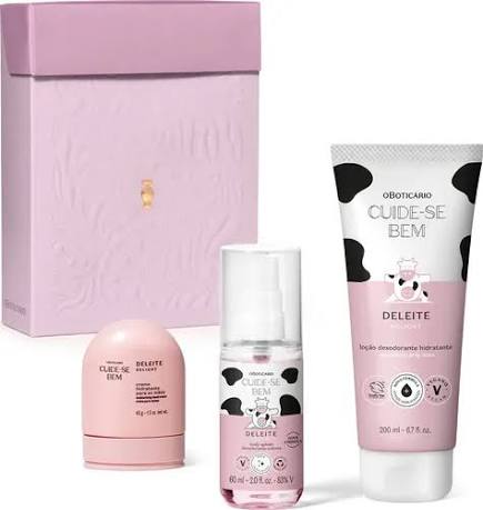 Ajude time de basquete do Borell 