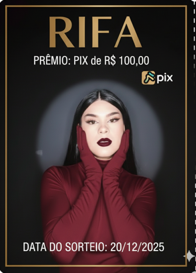 AJUDEM A GATA COM A MUDANÇA