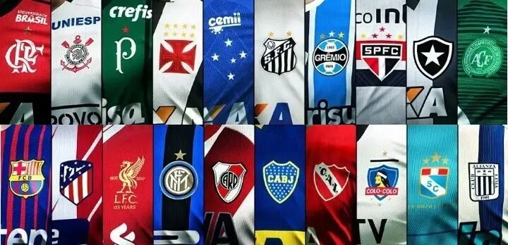 Amigos do Canta Galo FC