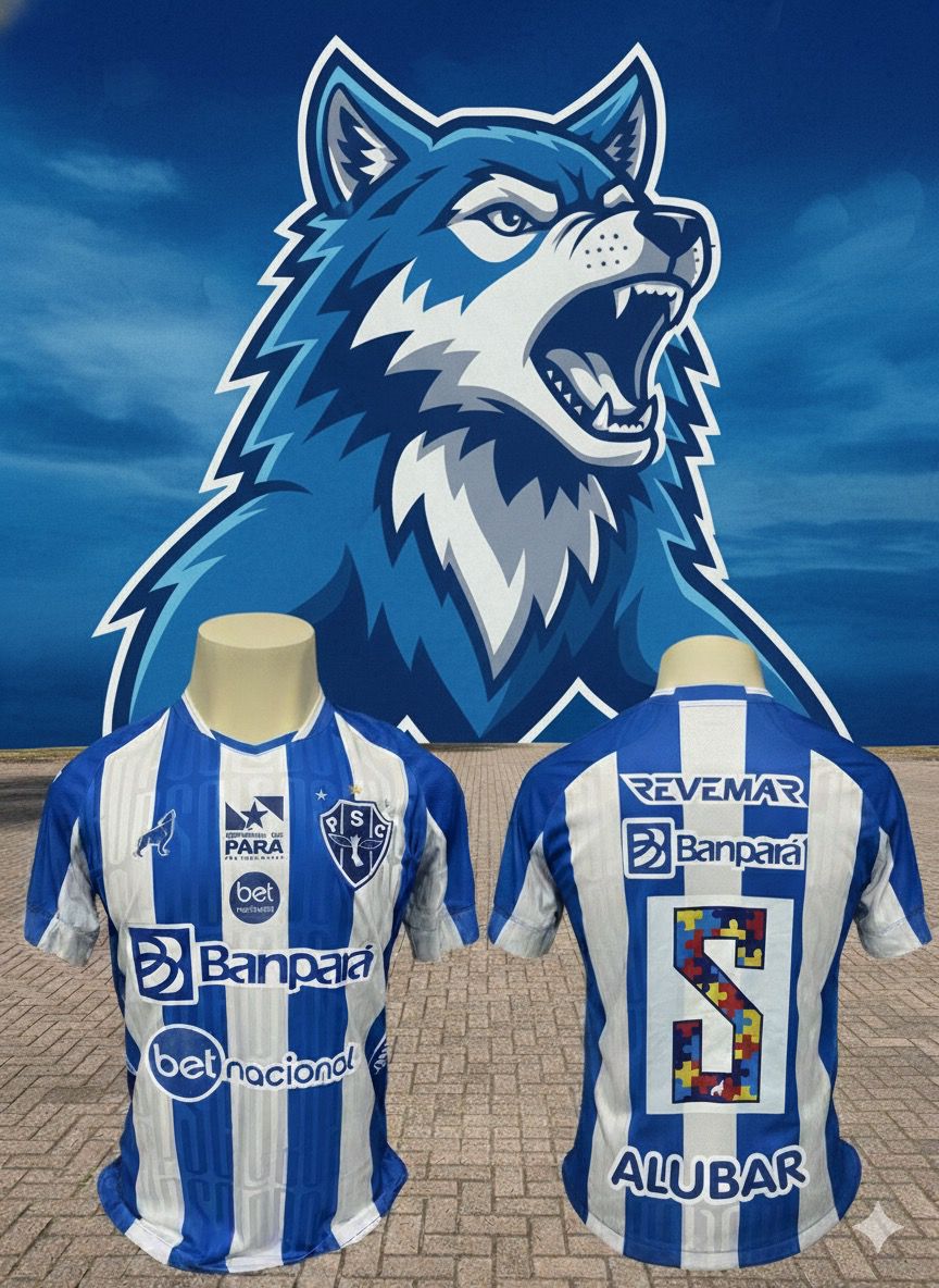 Arrecadar fundos para as despesas veterinárias do Black