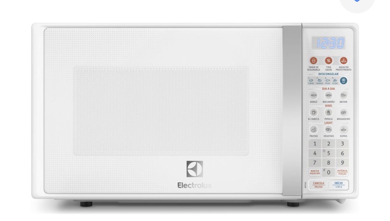 Arrecardação para Tia Flora