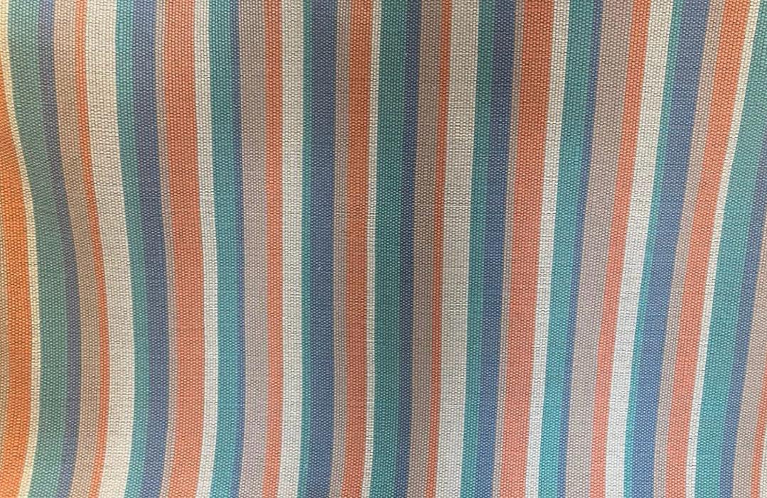 ASSOCIAÇÃO DOS VOLUNTÁRIOS MUZAMBINHENSES DE COMBATE AO CÂNCER