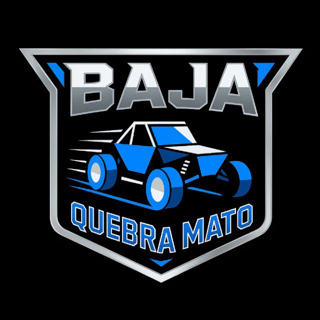 BAJA e FORMULA CEFET