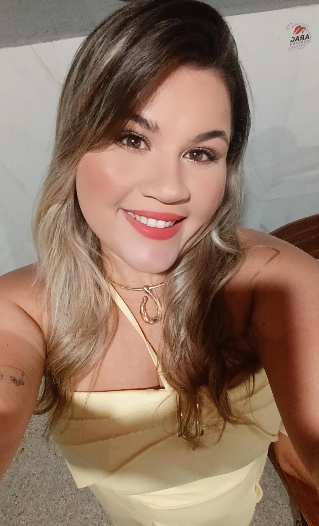 Cabelo  