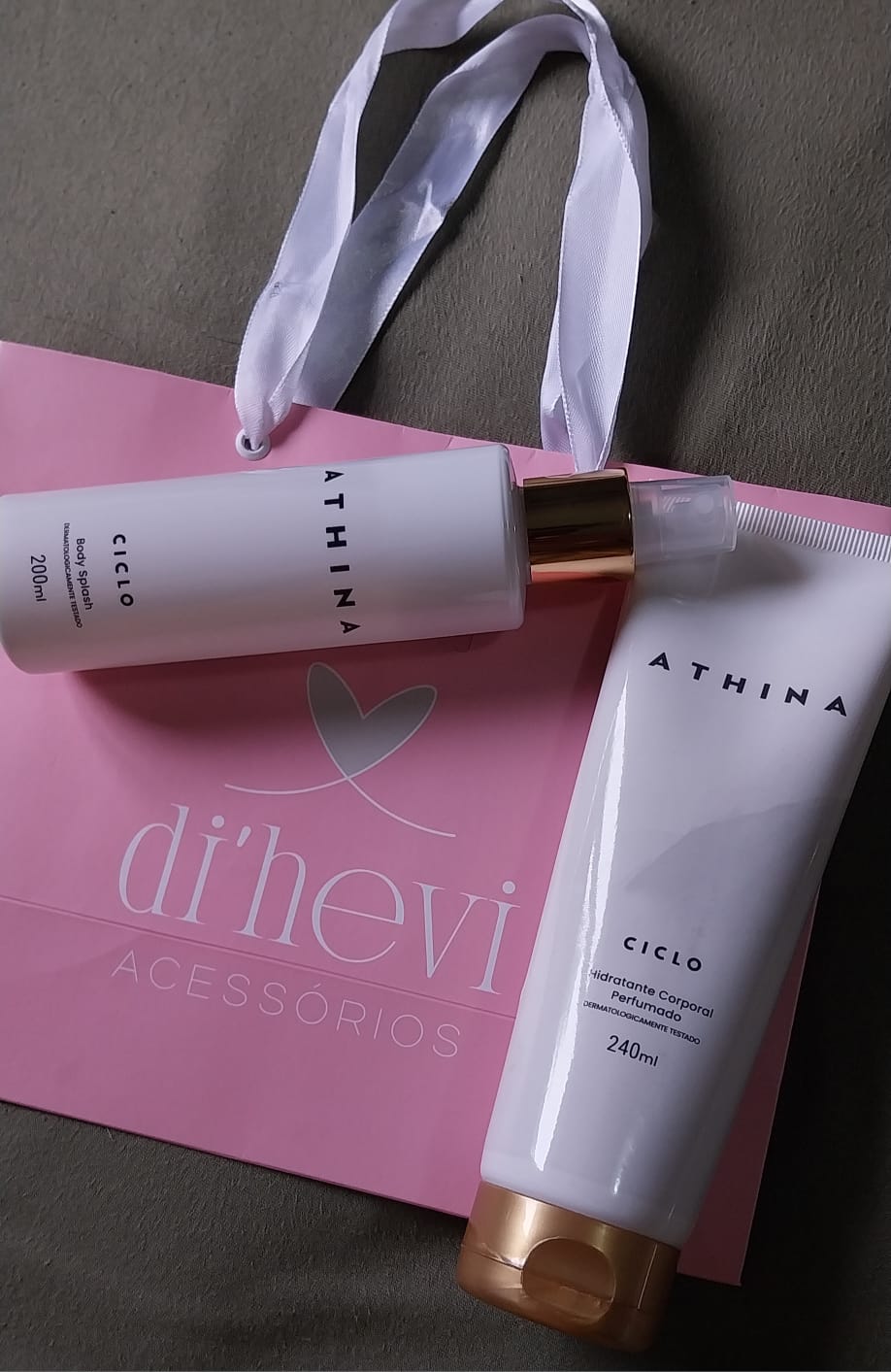 Campeonato Brasileiro Master