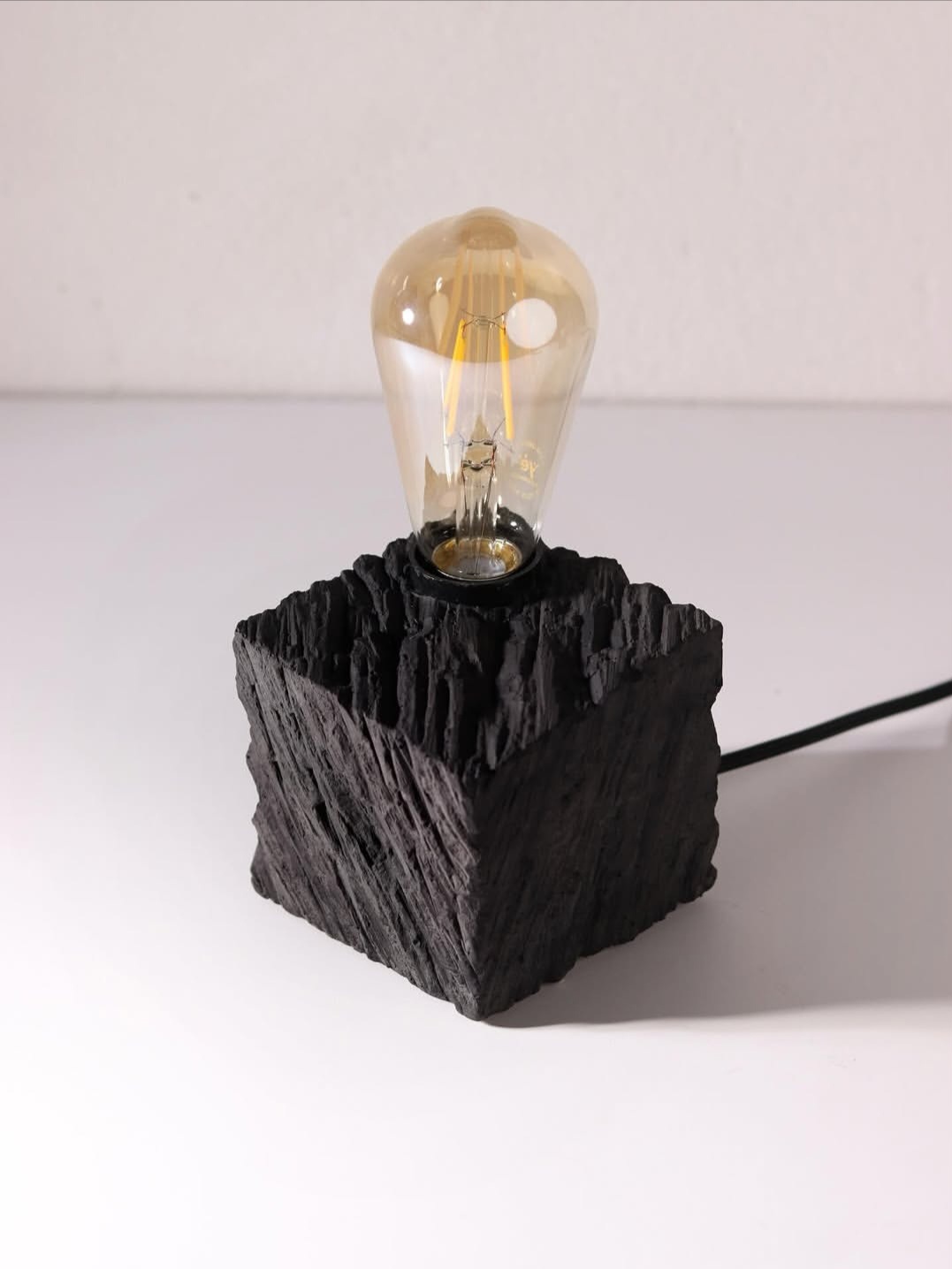 Campeonato Brasileiro