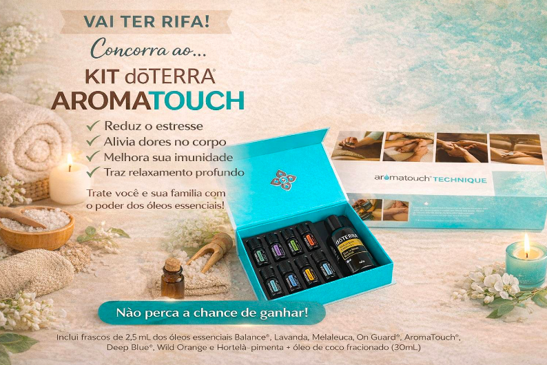 Carina em missões na áfrica  japão