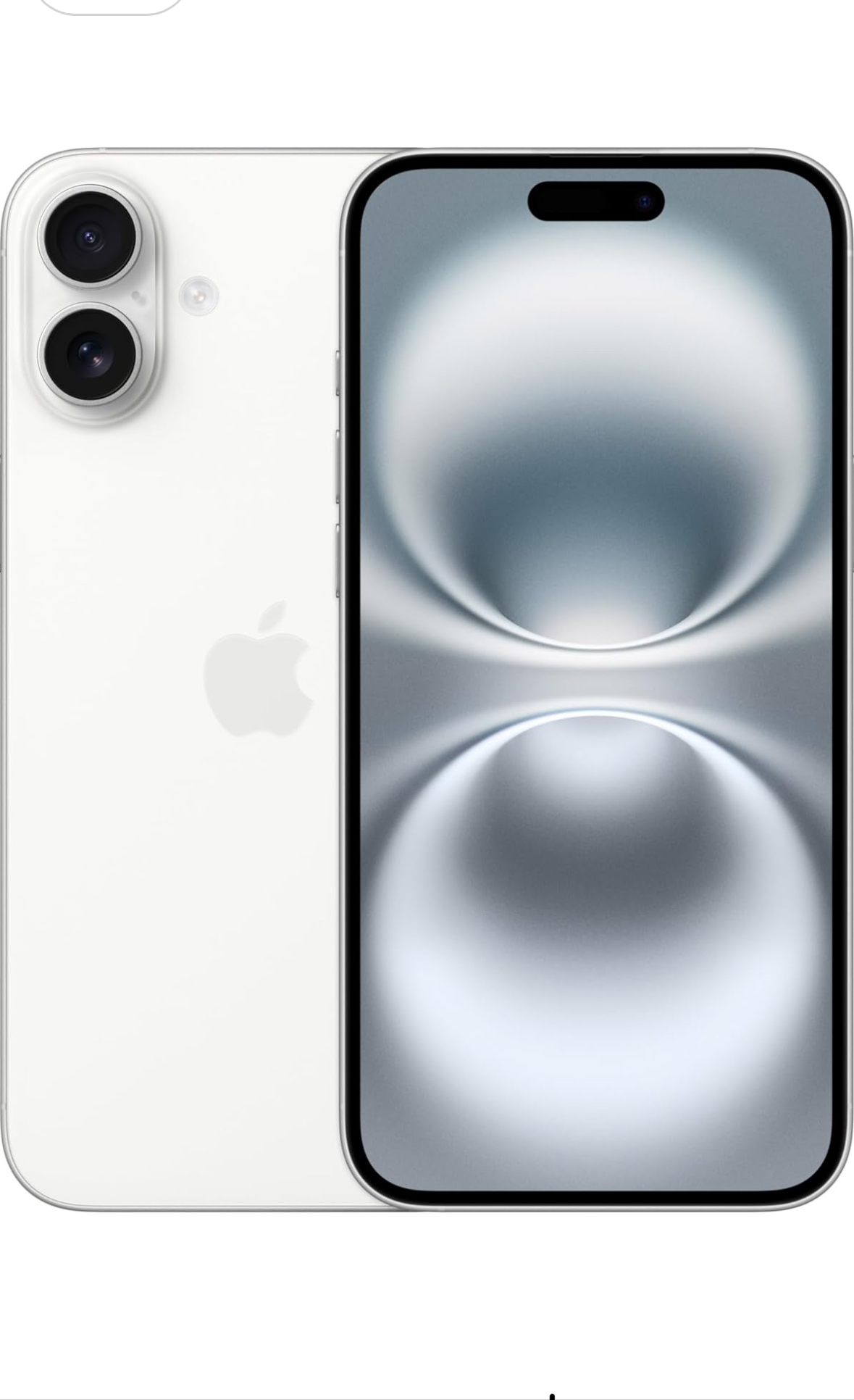 Casamento dos sonhos