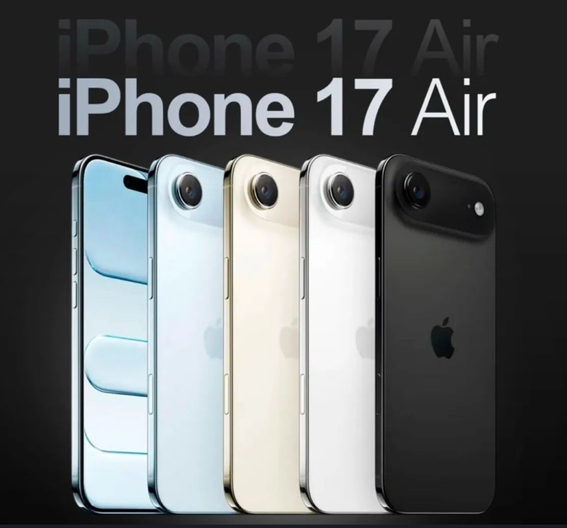 Chá de casa Nova Ana Beatriz e Sérgio