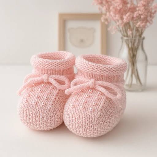 Chá de fralda da Isis Valentina 