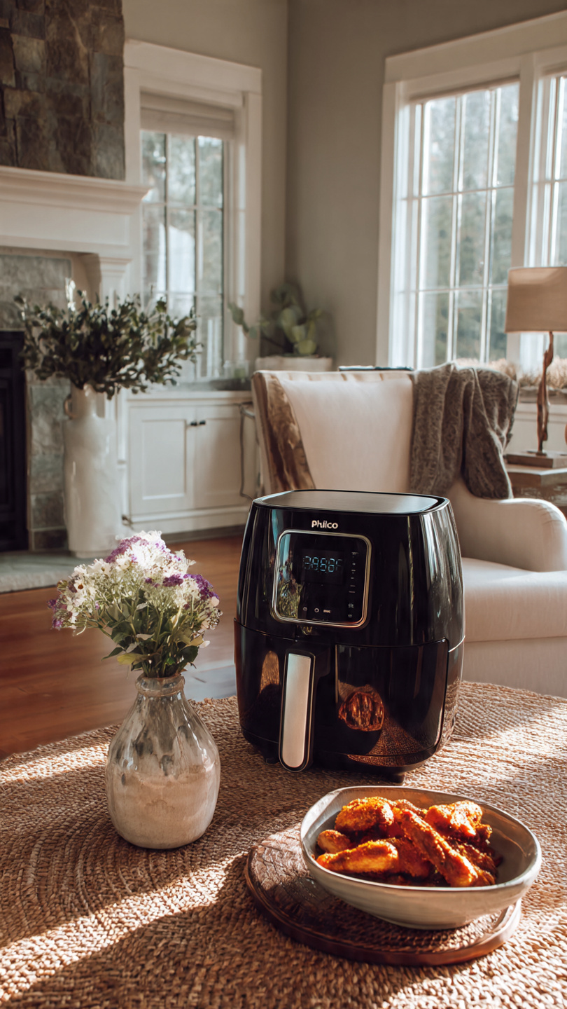 Cirurgia de coluna hilton magrão