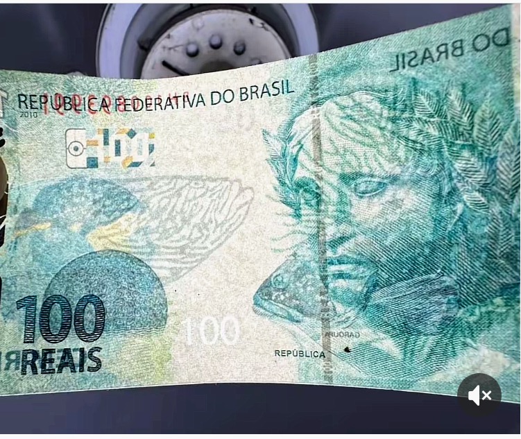 Cirurgia de divina afonso de deus 