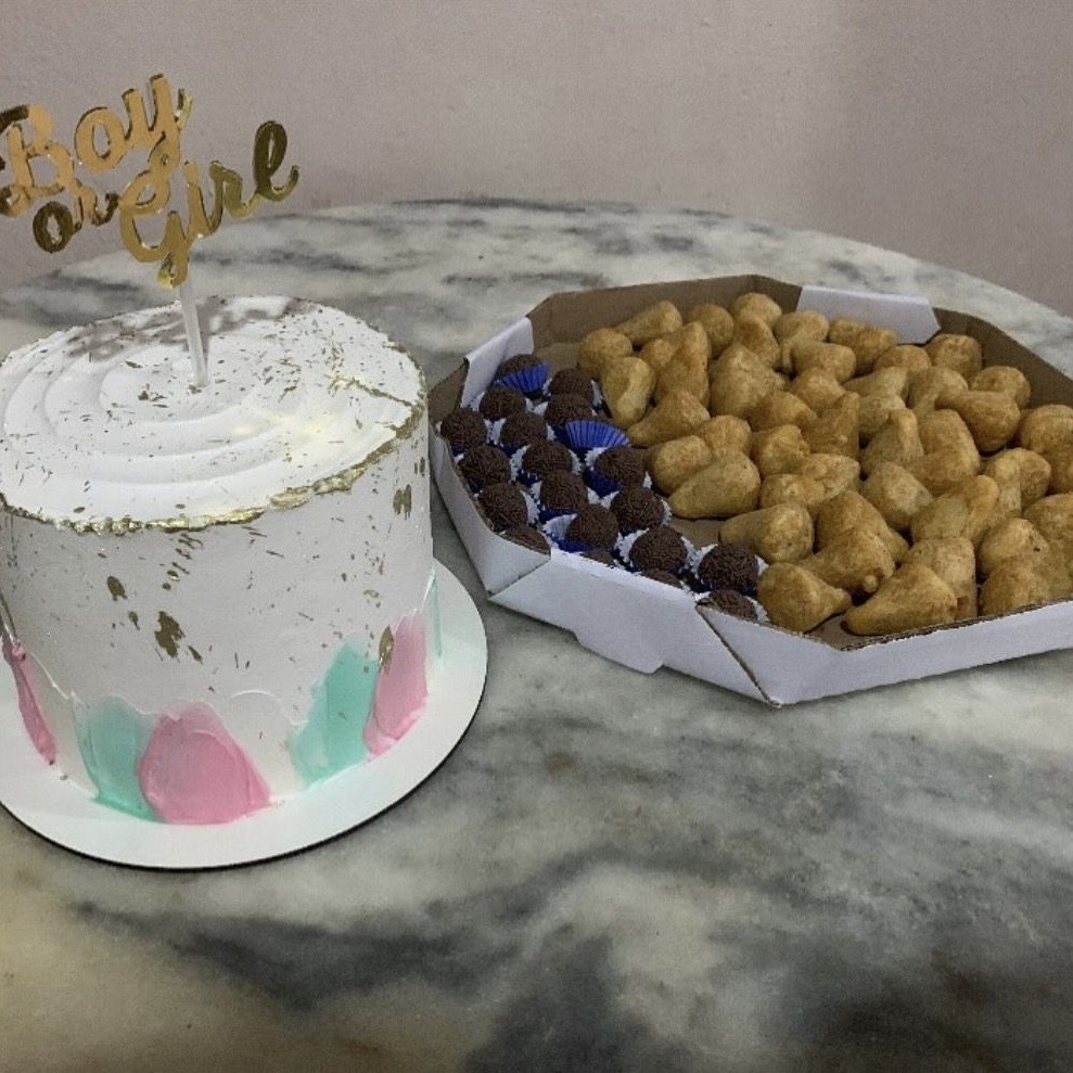 CIRURGIA DE EVENTRAÇÃO GATINHA 