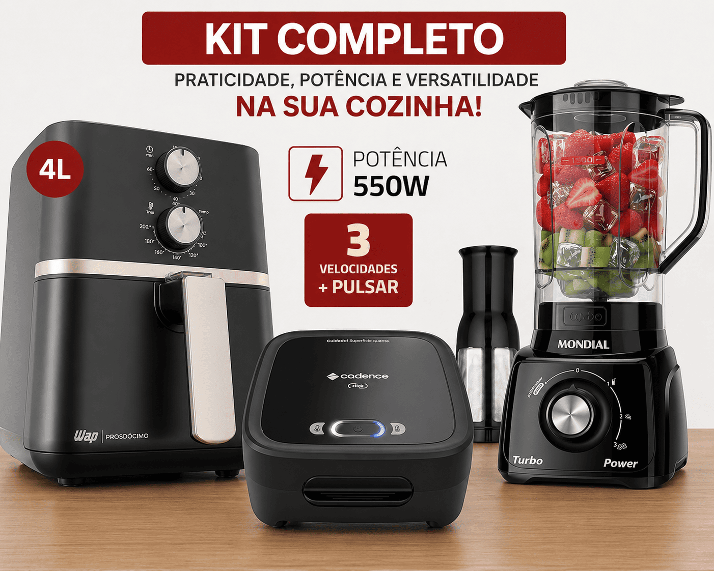 Cirurgia para ceratocone