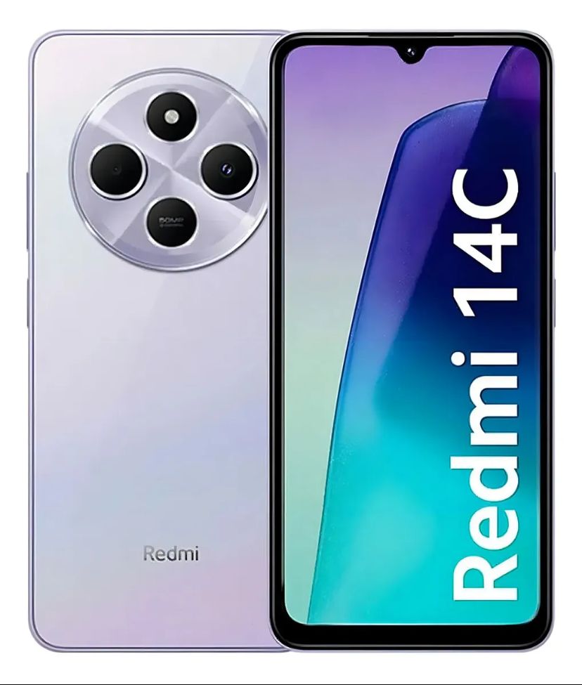 Cirurgia urgente para prótese bilateral do joelho da neuci 