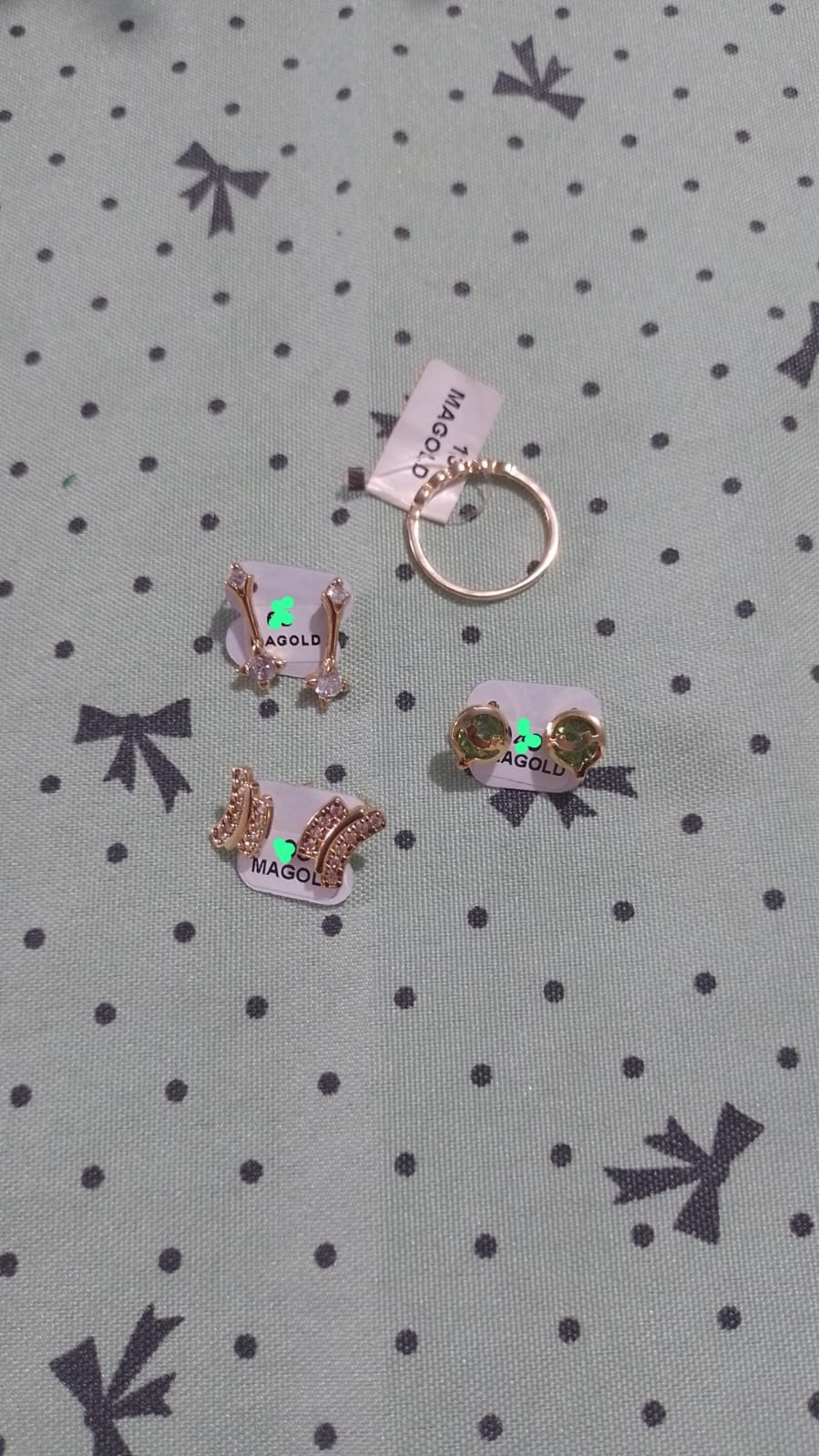 Comprar equipamentos de trabalho 