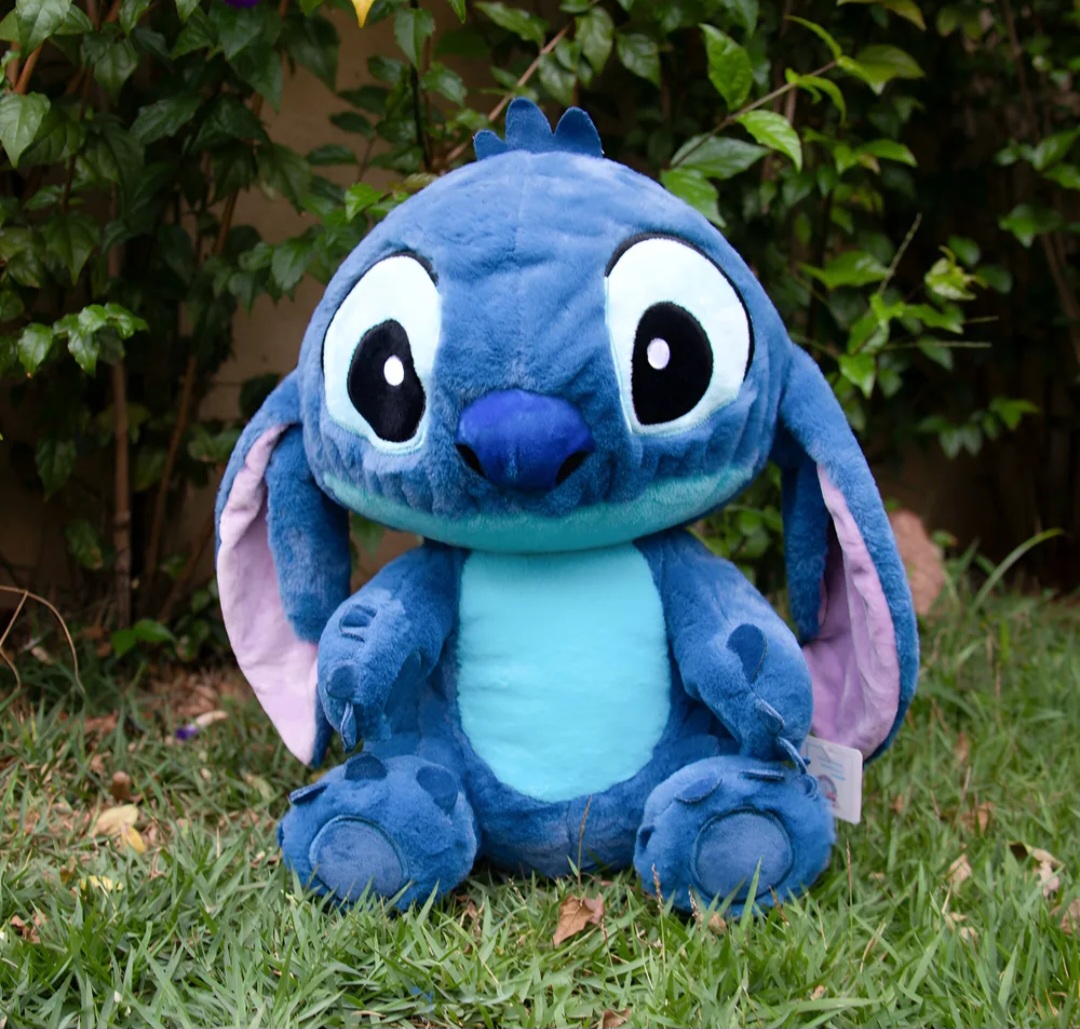  CONFRATERNIZAÇÃO GUIMA