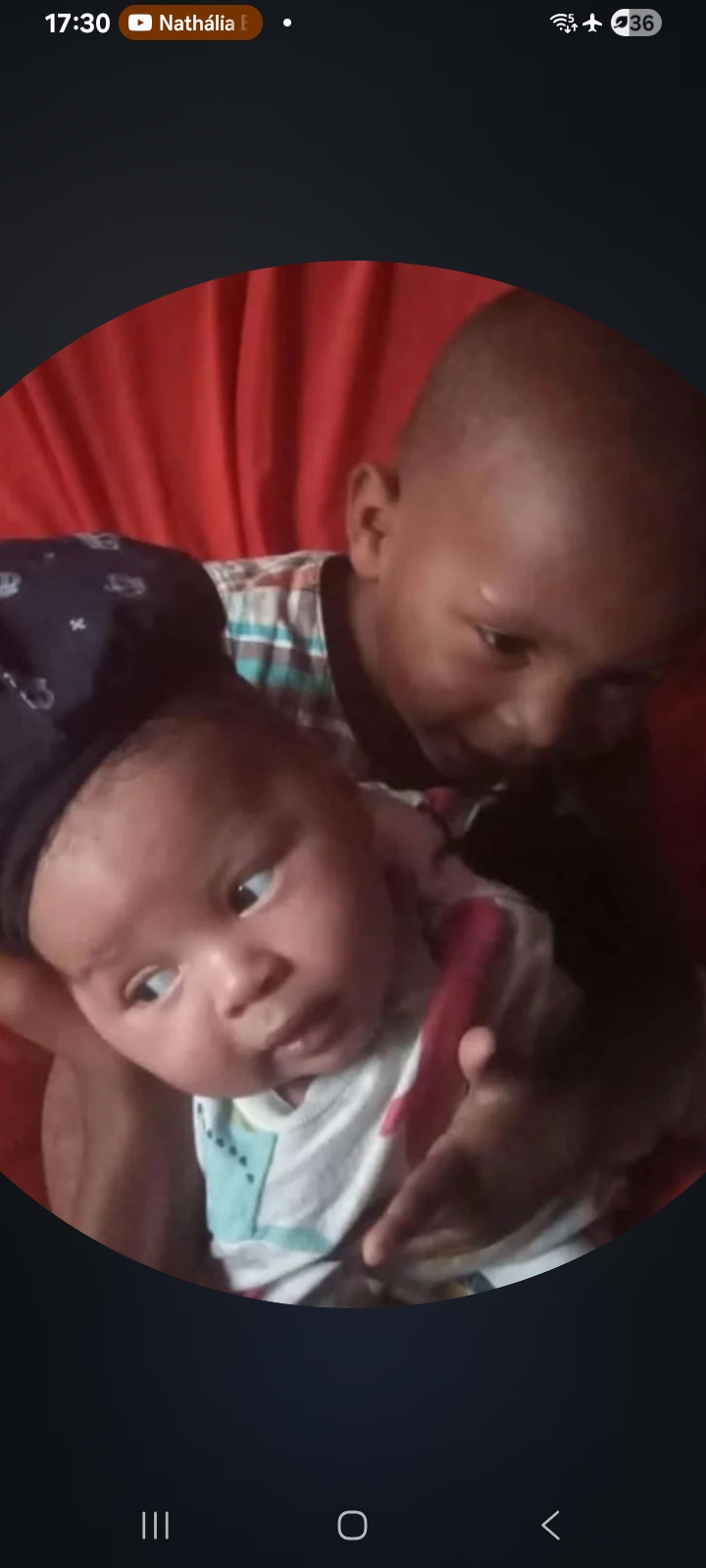 Construção de 2 cômodo 