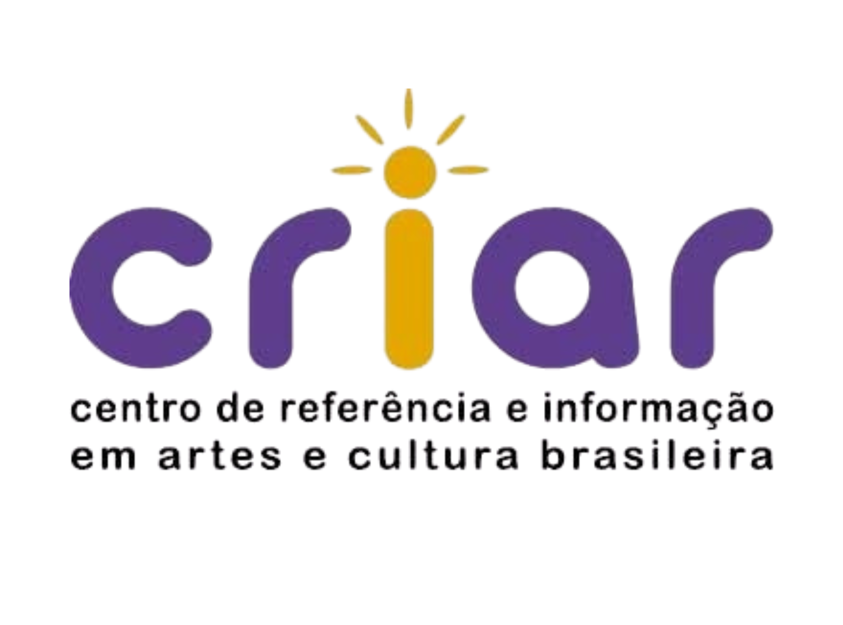 CRIAR  Estrutura que sustenta sonhos 